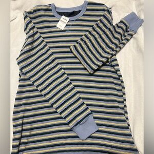 Men’s Cotton on Sweater NWT